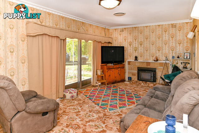 3 Russet Street LEETON NSW 2705