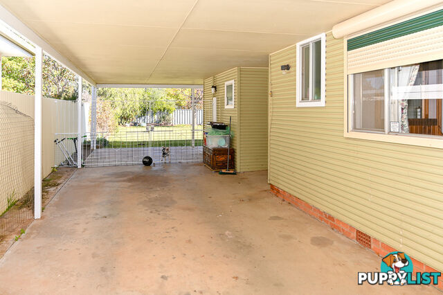 3 Russet Street LEETON NSW 2705