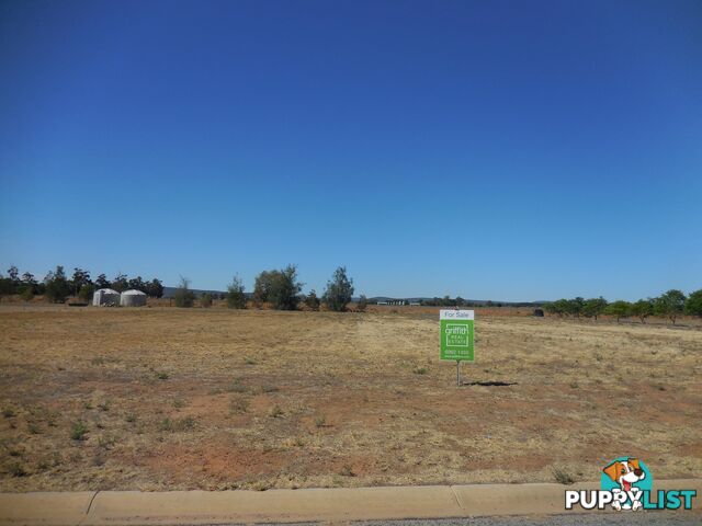 5 Lansdowne Rd LEETON NSW 2705