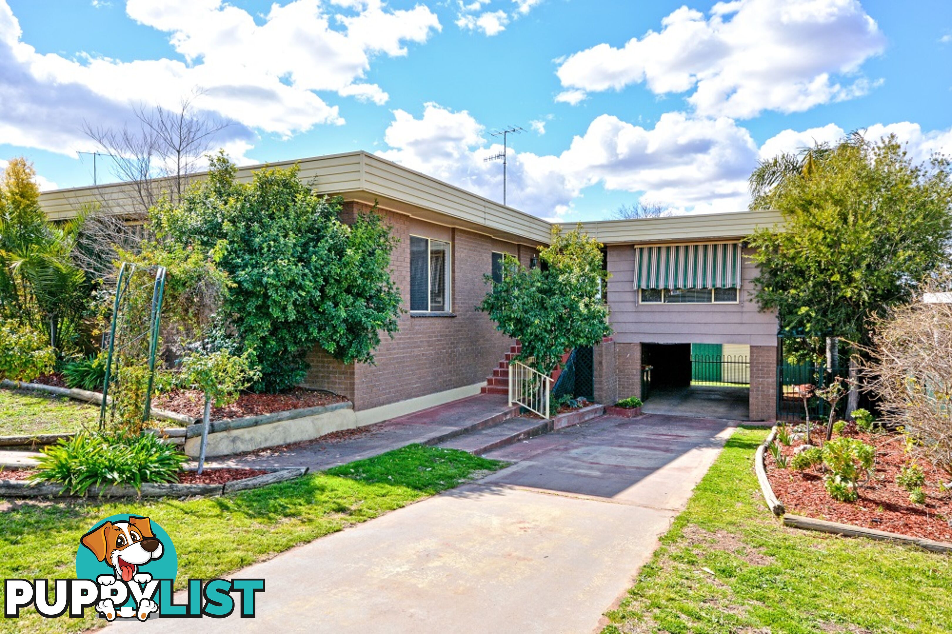 10 Mitchell Street LEETON NSW 2705