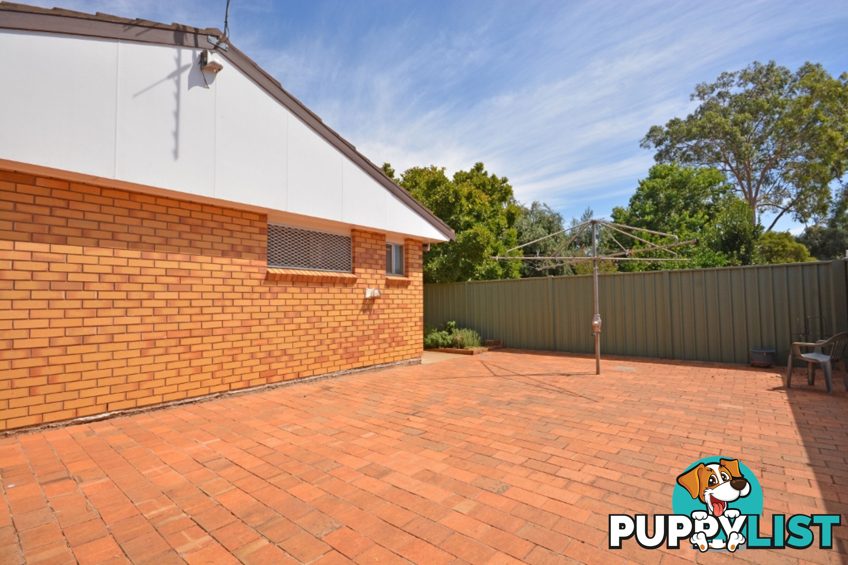 1 Moses Street GRIFFITH NSW 2680