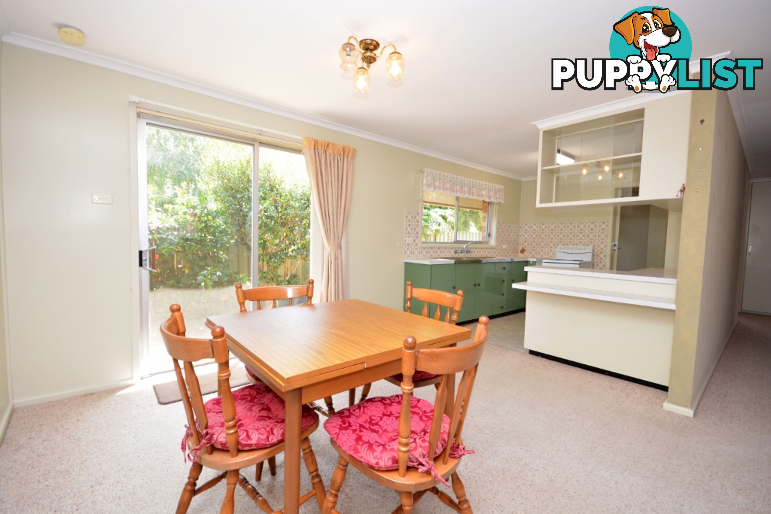 1 Moses Street GRIFFITH NSW 2680