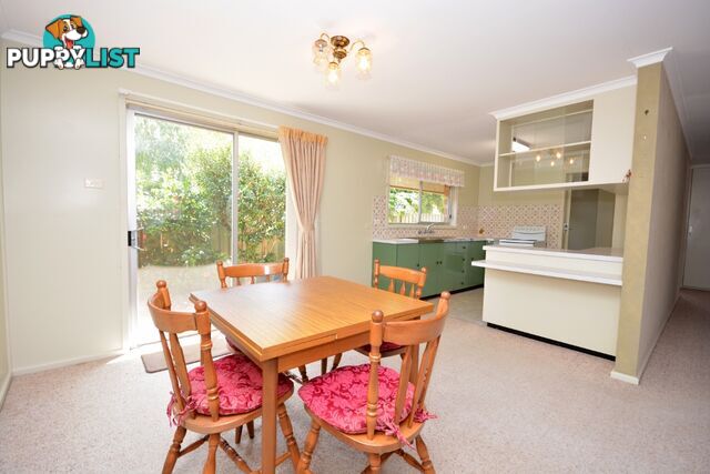 1 Moses Street GRIFFITH NSW 2680