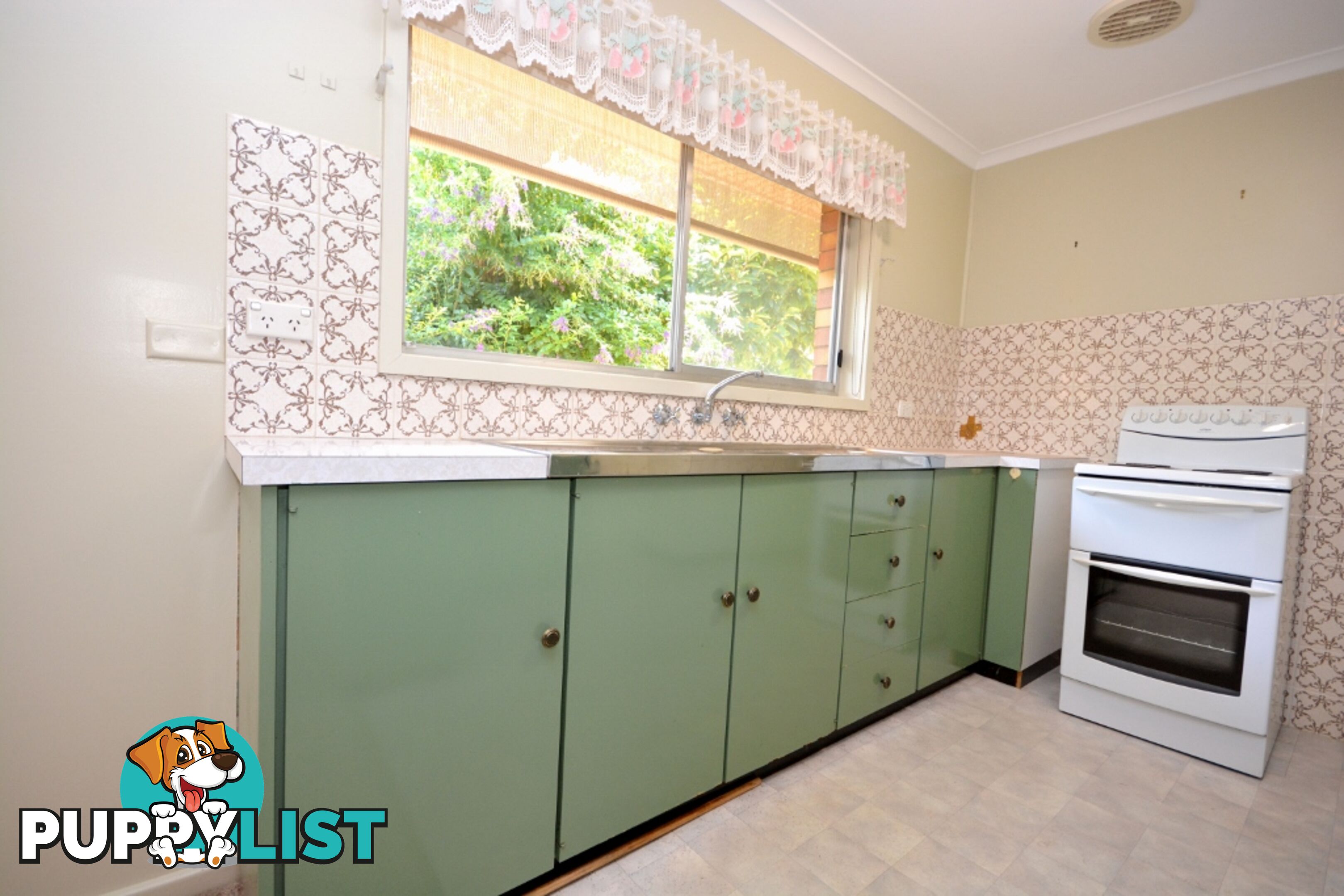 1 Moses Street GRIFFITH NSW 2680