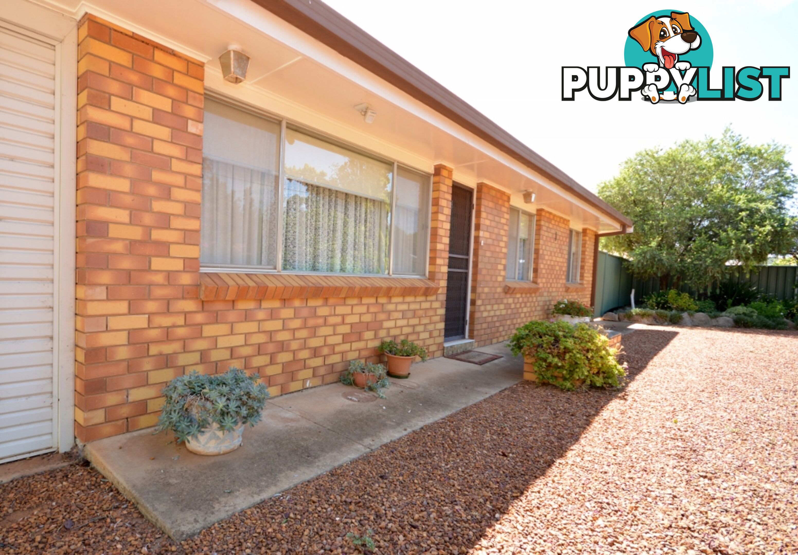 1 Moses Street GRIFFITH NSW 2680