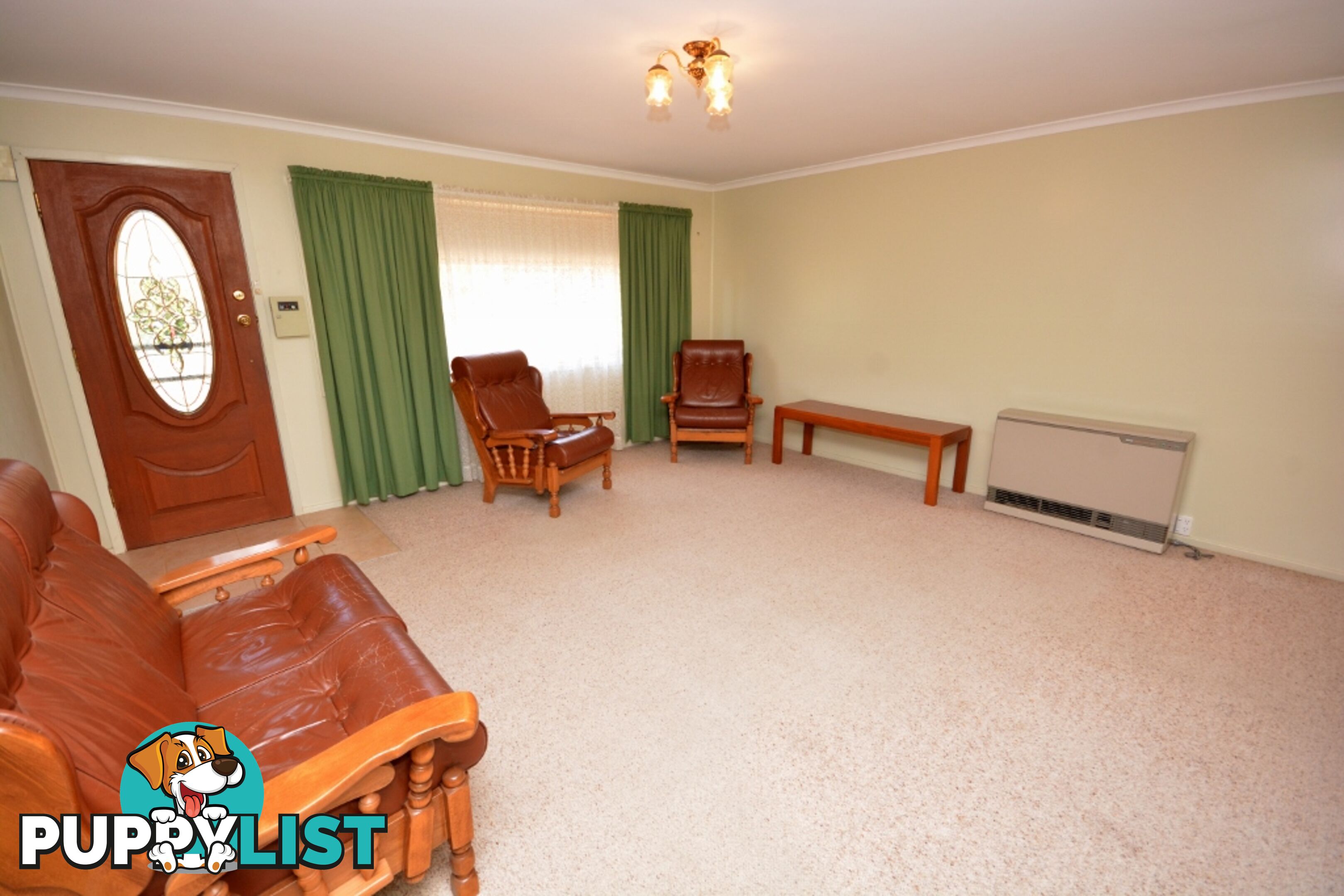 1 Moses Street GRIFFITH NSW 2680