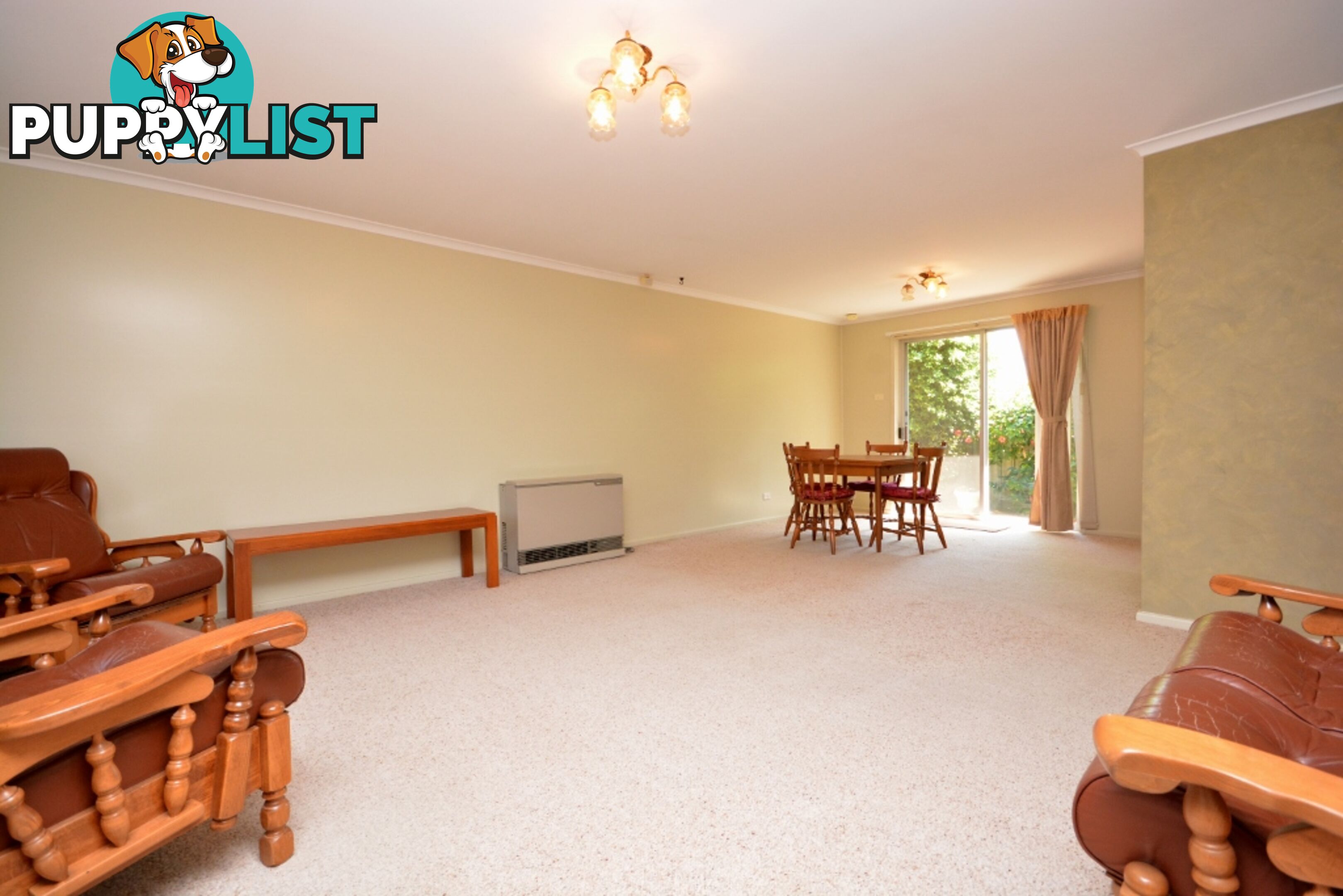 1 Moses Street GRIFFITH NSW 2680