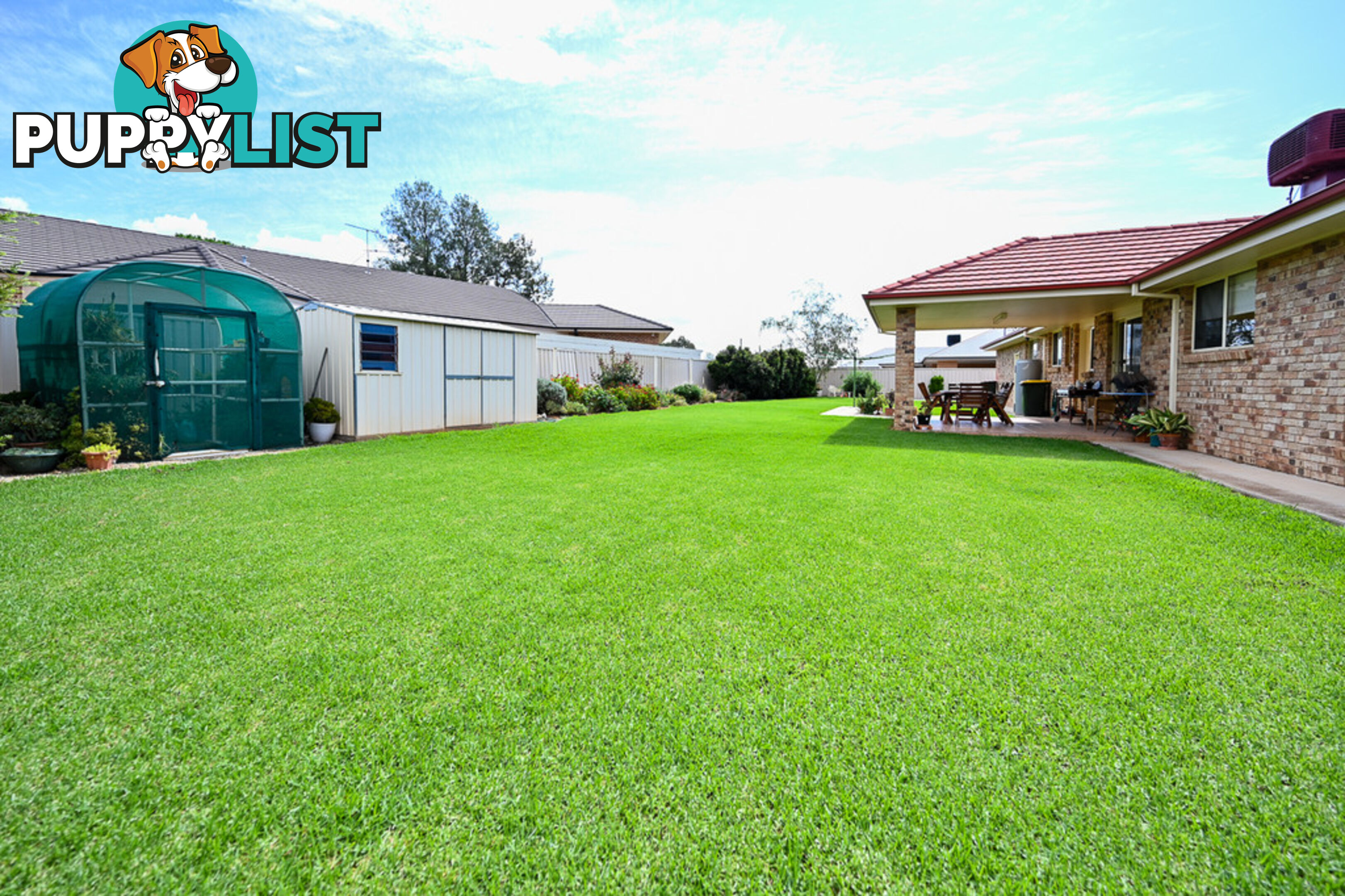 30 Fivebough Road LEETON NSW 2705