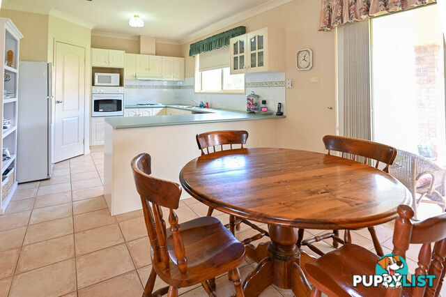 30 Fivebough Road LEETON NSW 2705