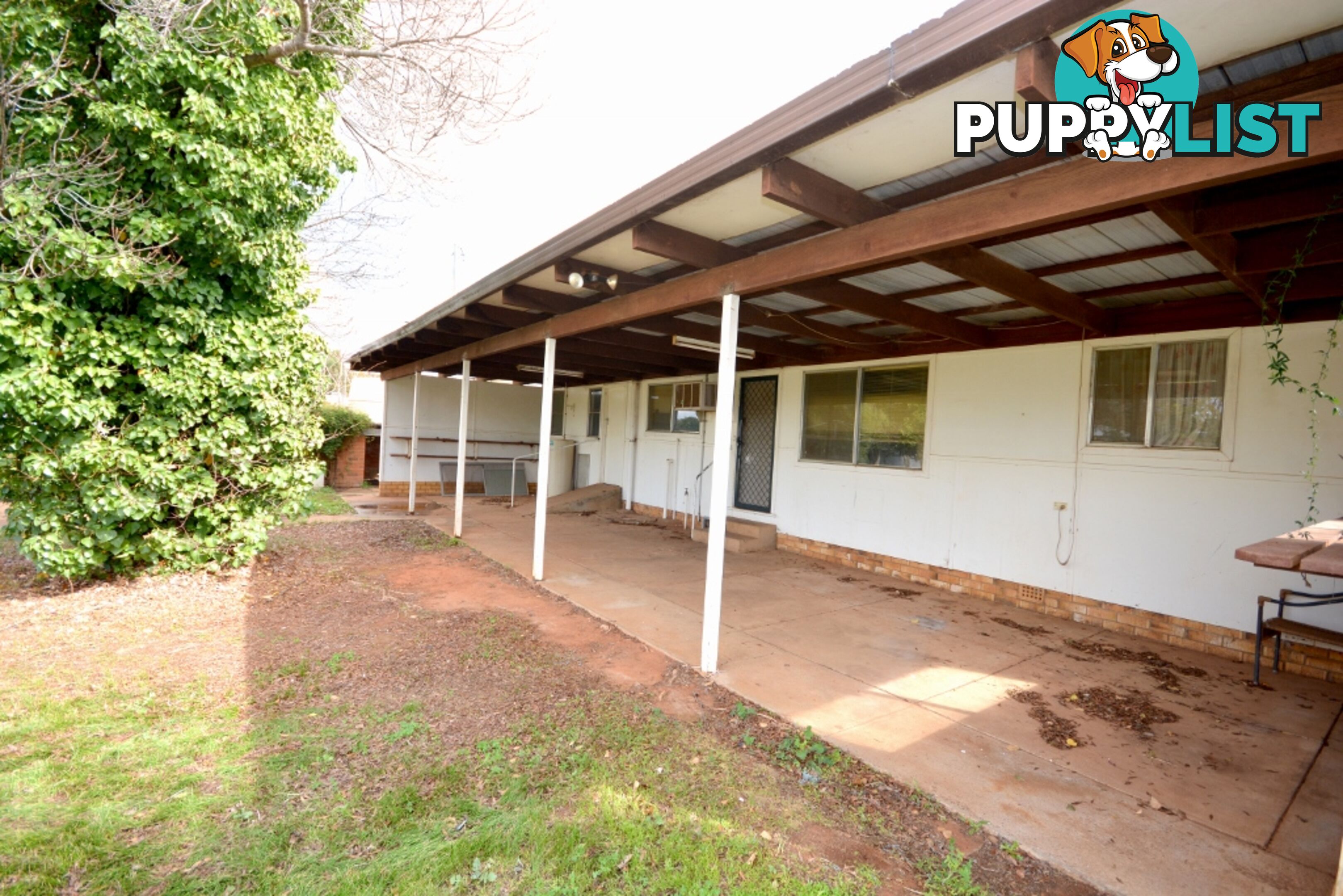 11 Stipa Street GOOLGOWI NSW 2652