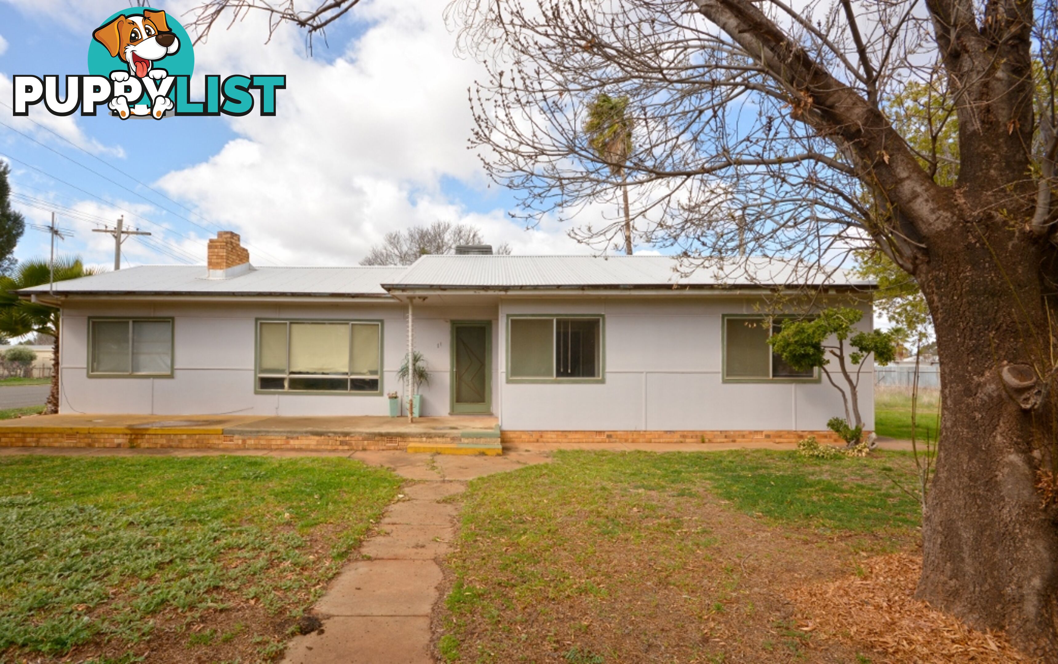 11 Stipa Street GOOLGOWI NSW 2652
