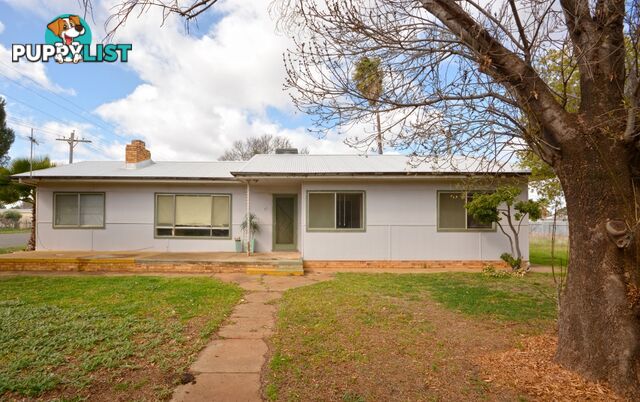 11 Stipa Street GOOLGOWI NSW 2652