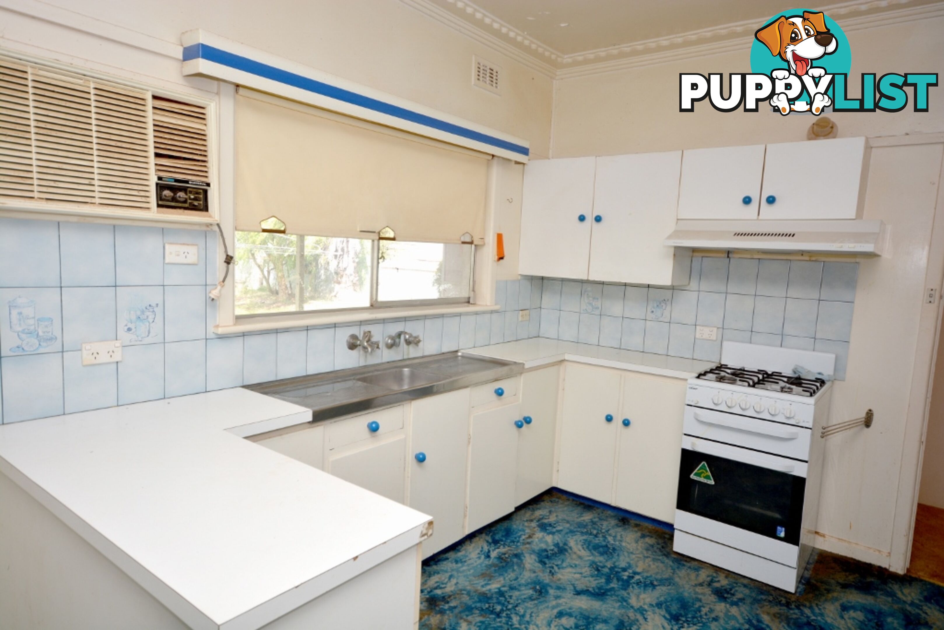 11 Stipa Street GOOLGOWI NSW 2652