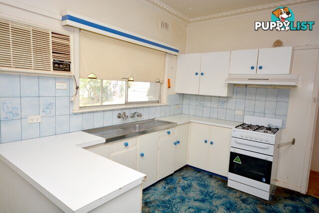 11 Stipa Street GOOLGOWI NSW 2652