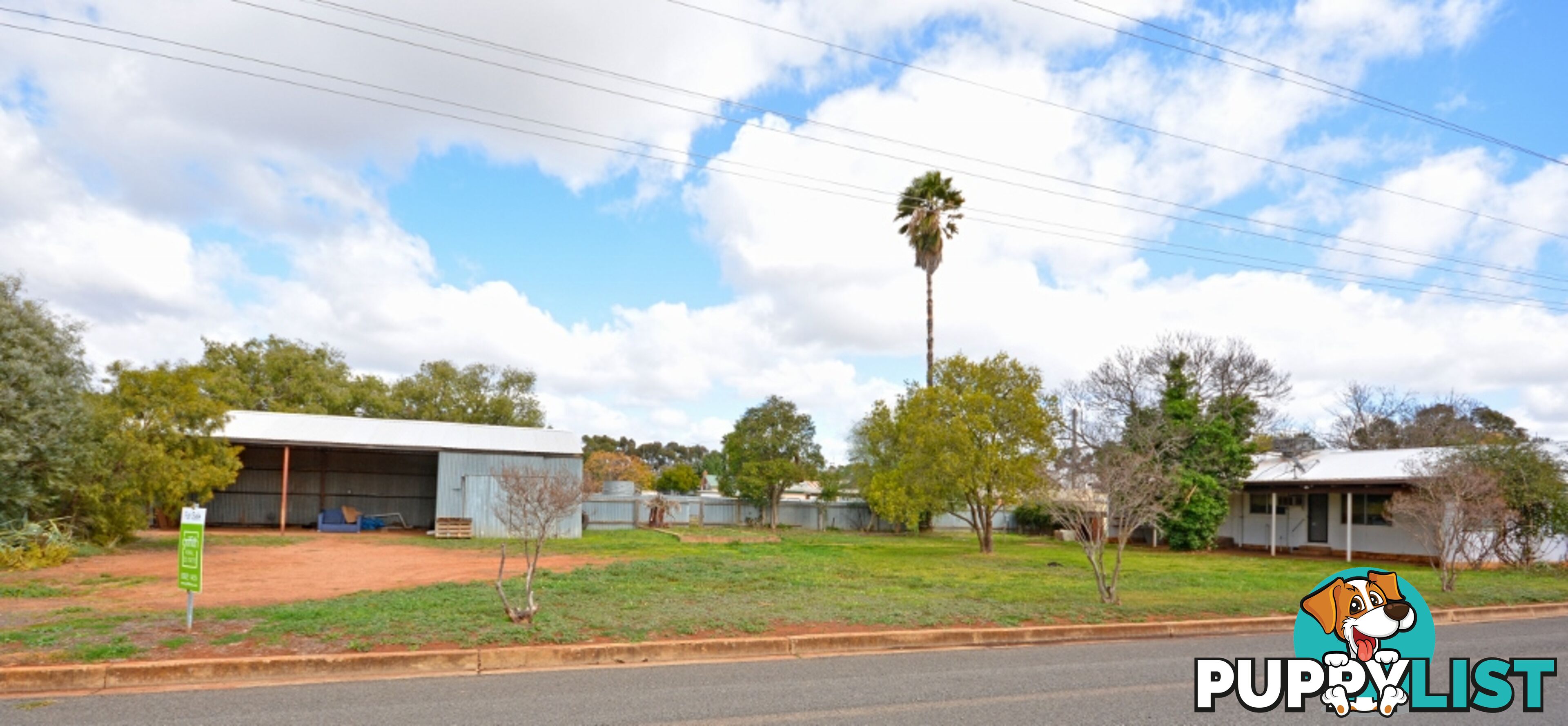 11 Stipa Street GOOLGOWI NSW 2652