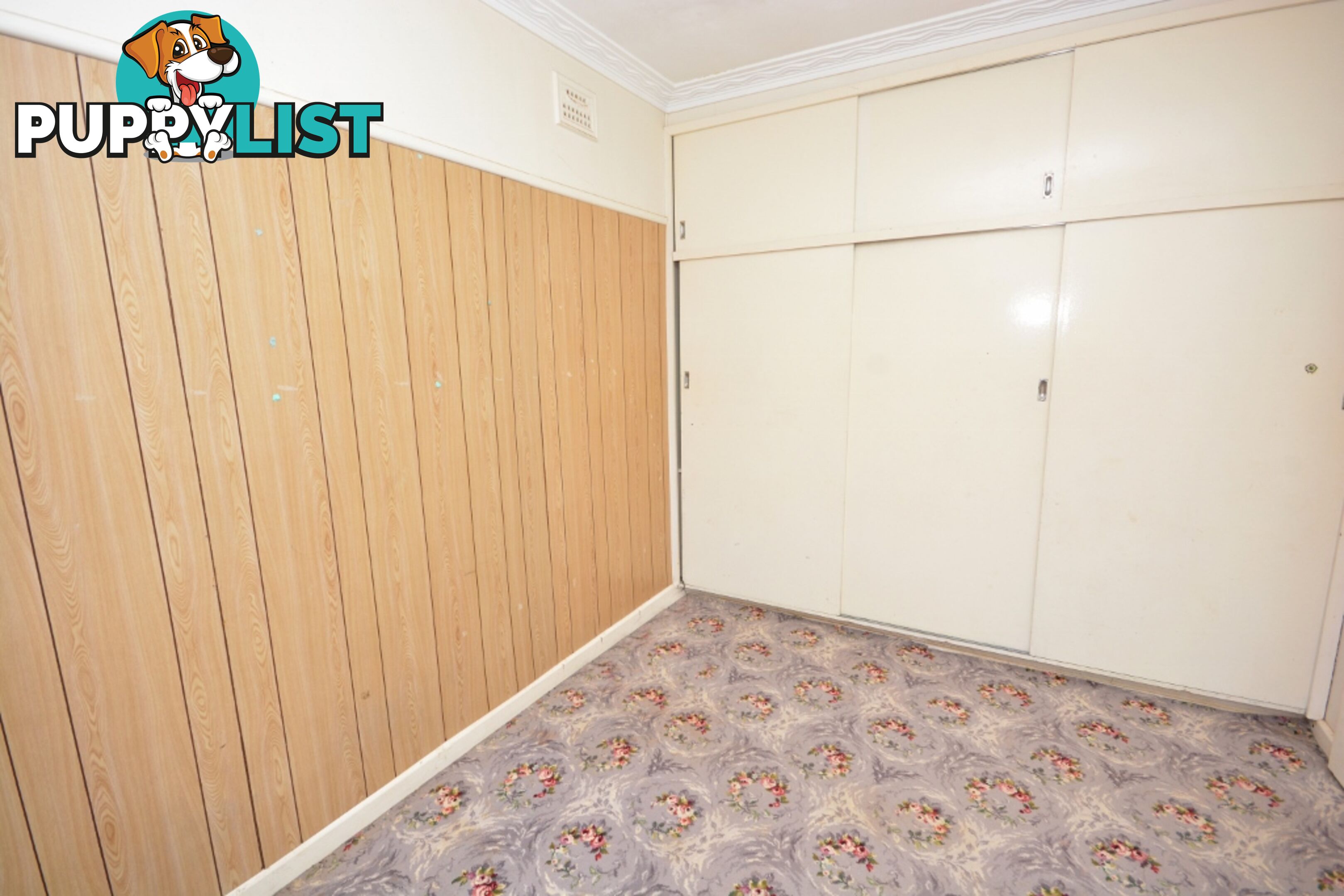 11 Stipa Street GOOLGOWI NSW 2652