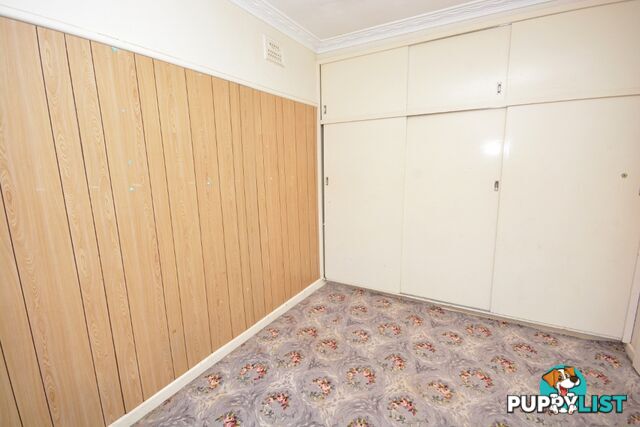 11 Stipa Street GOOLGOWI NSW 2652