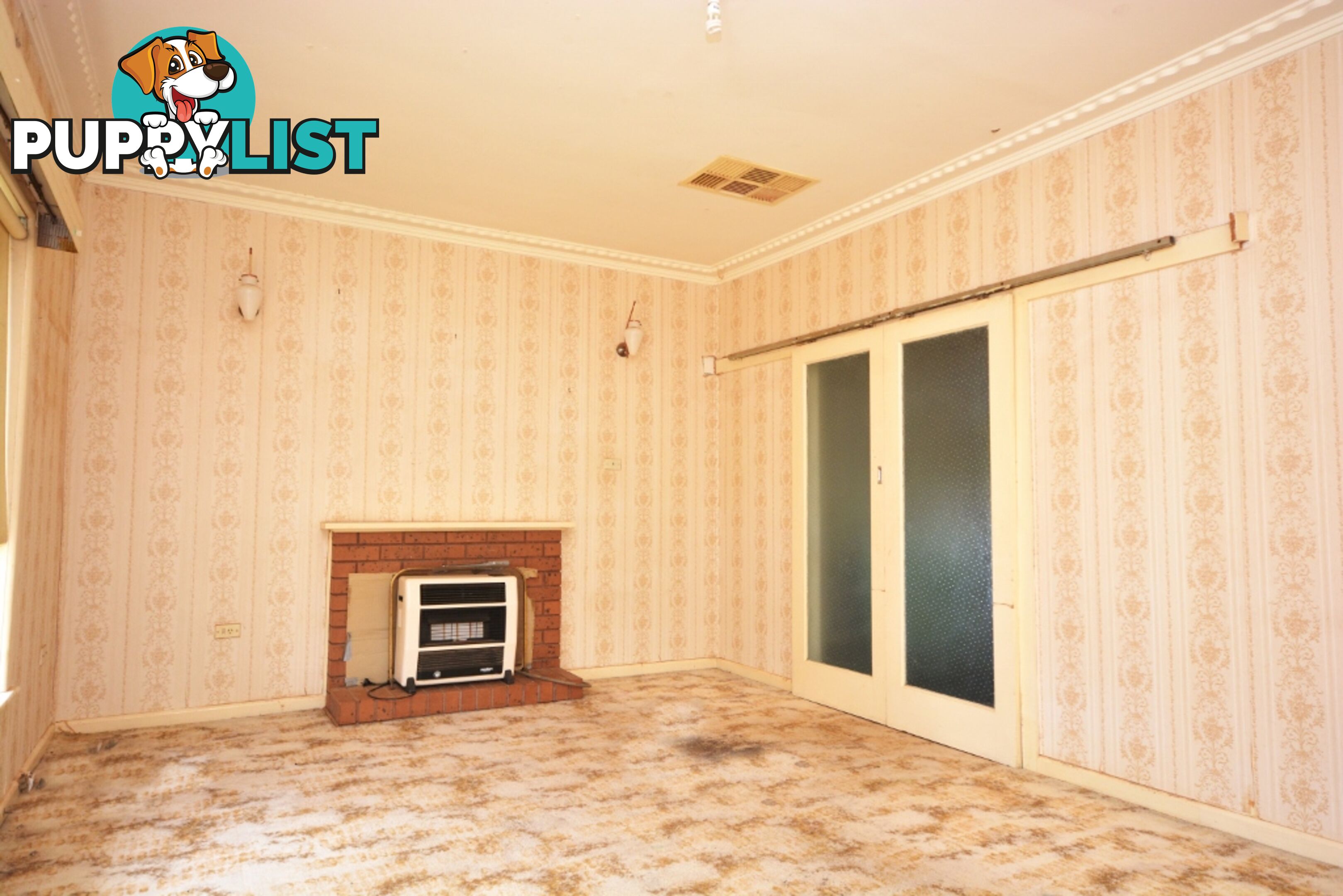 11 Stipa Street GOOLGOWI NSW 2652