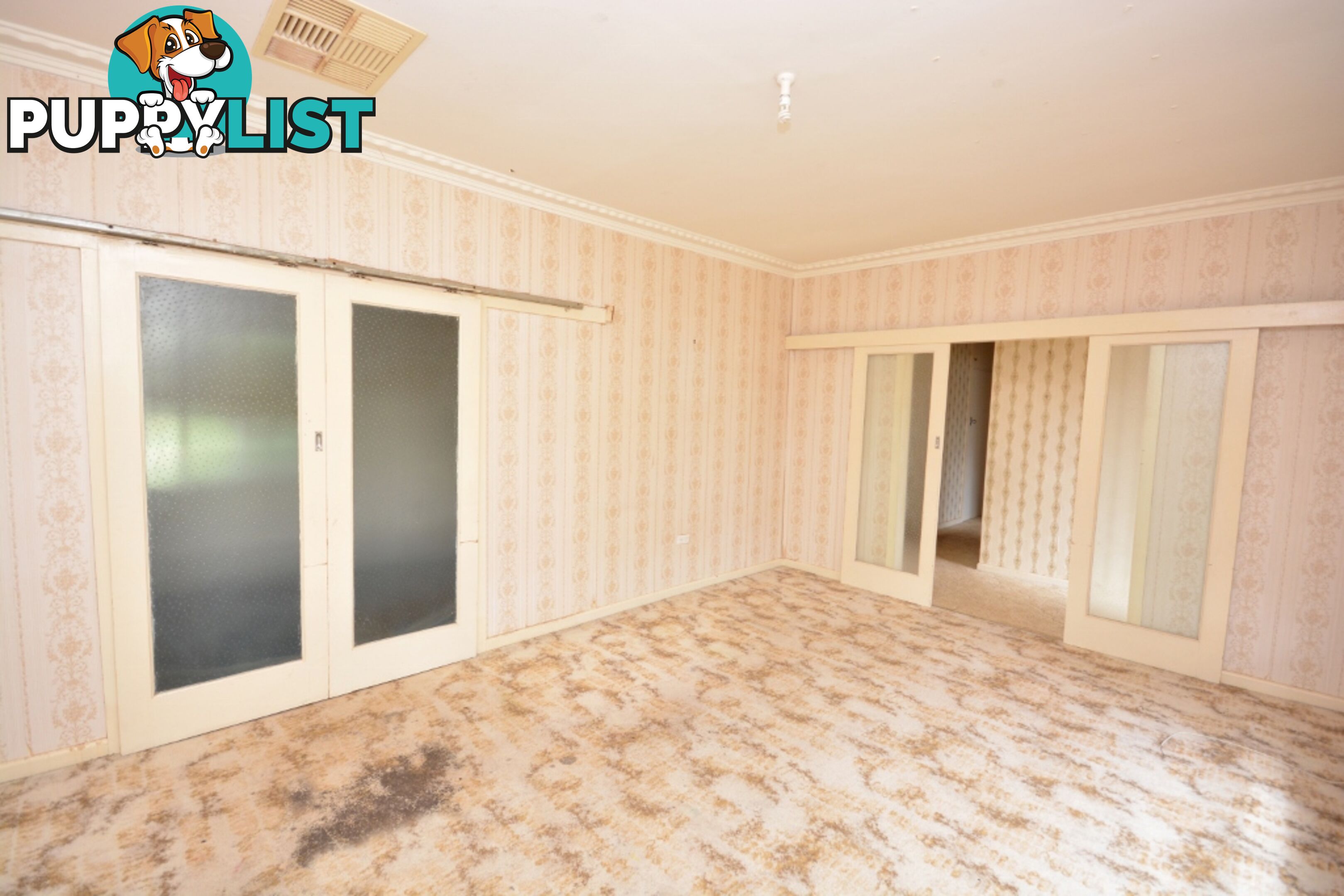 11 Stipa Street GOOLGOWI NSW 2652