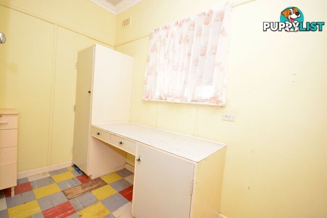 11 Stipa Street GOOLGOWI NSW 2652