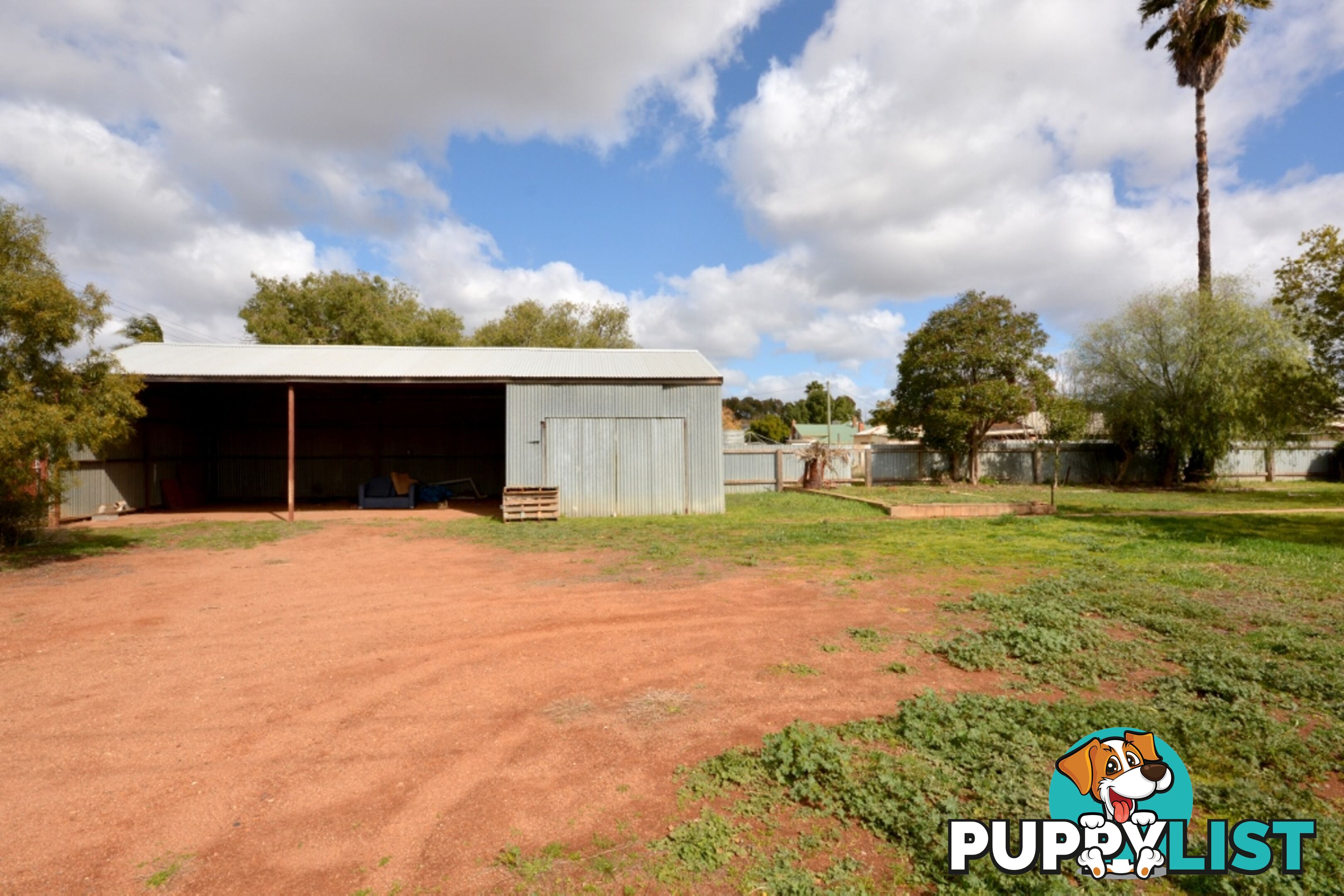11 Stipa Street GOOLGOWI NSW 2652