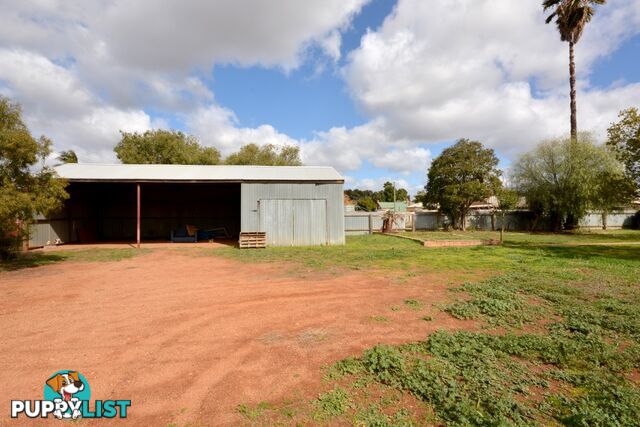 11 Stipa Street GOOLGOWI NSW 2652