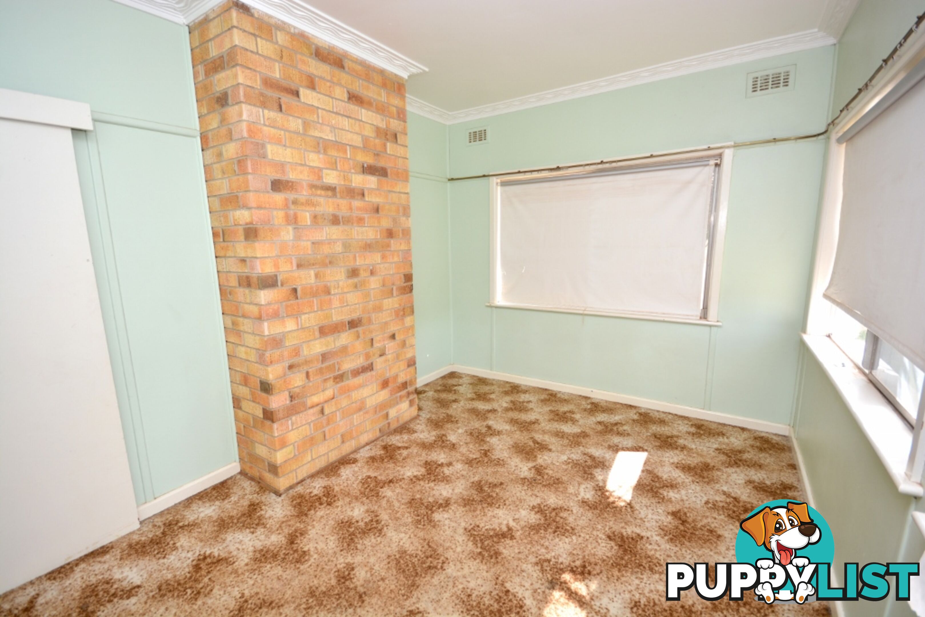 11 Stipa Street GOOLGOWI NSW 2652