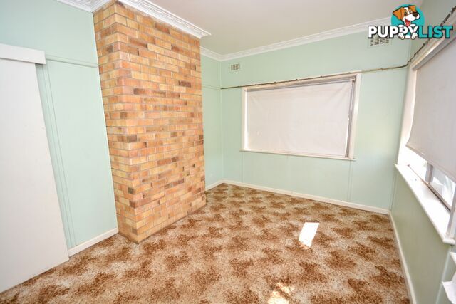 11 Stipa Street GOOLGOWI NSW 2652