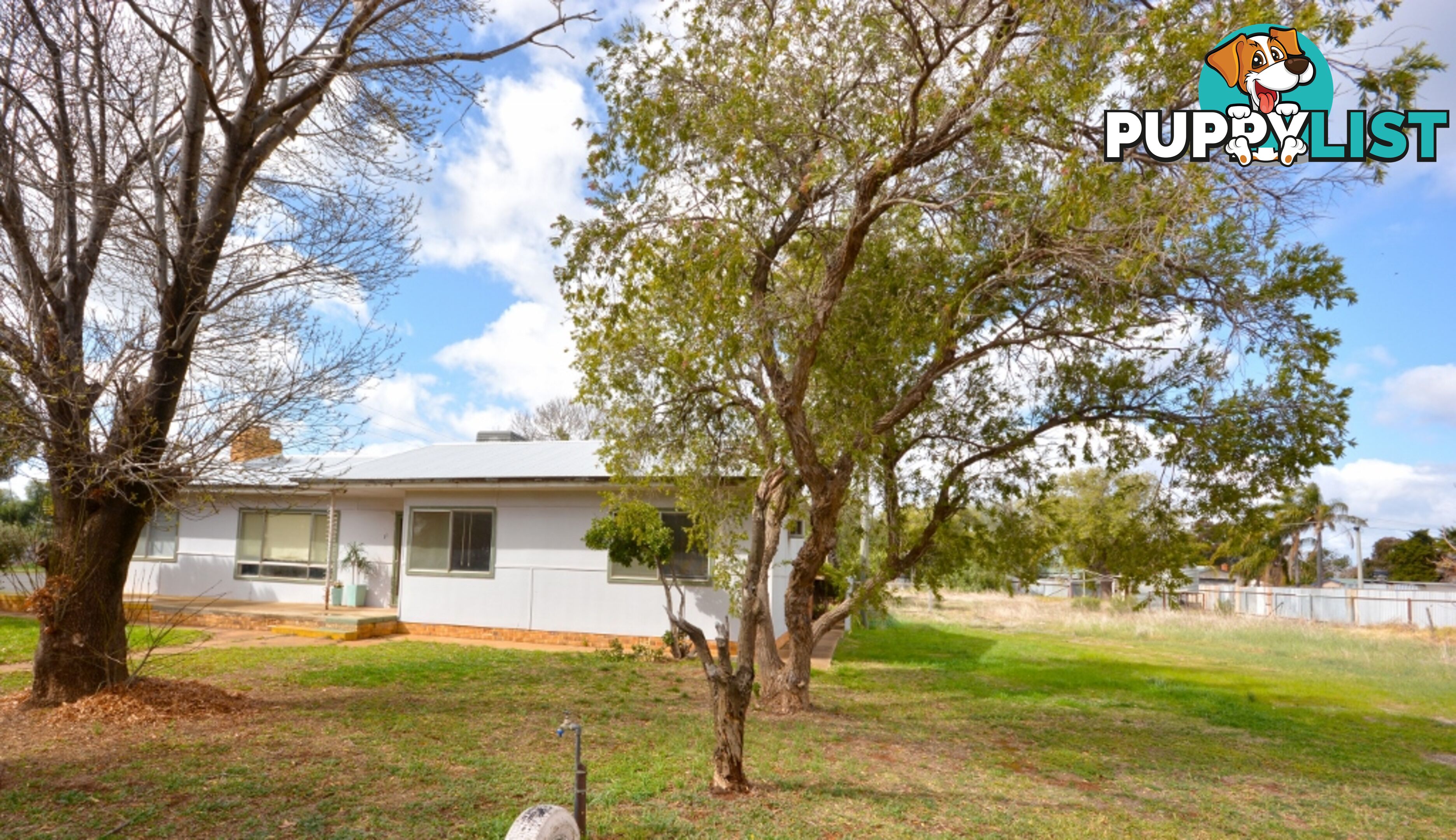 11 Stipa Street GOOLGOWI NSW 2652