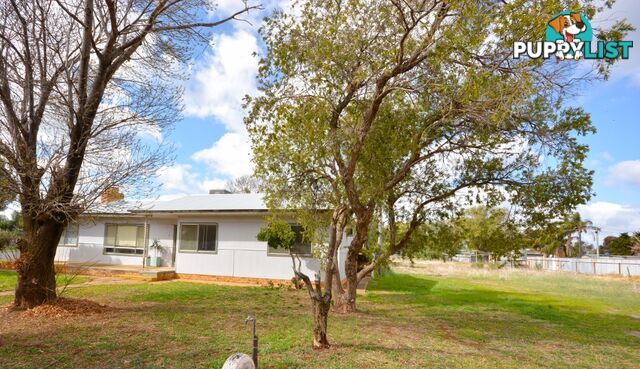 11 Stipa Street GOOLGOWI NSW 2652