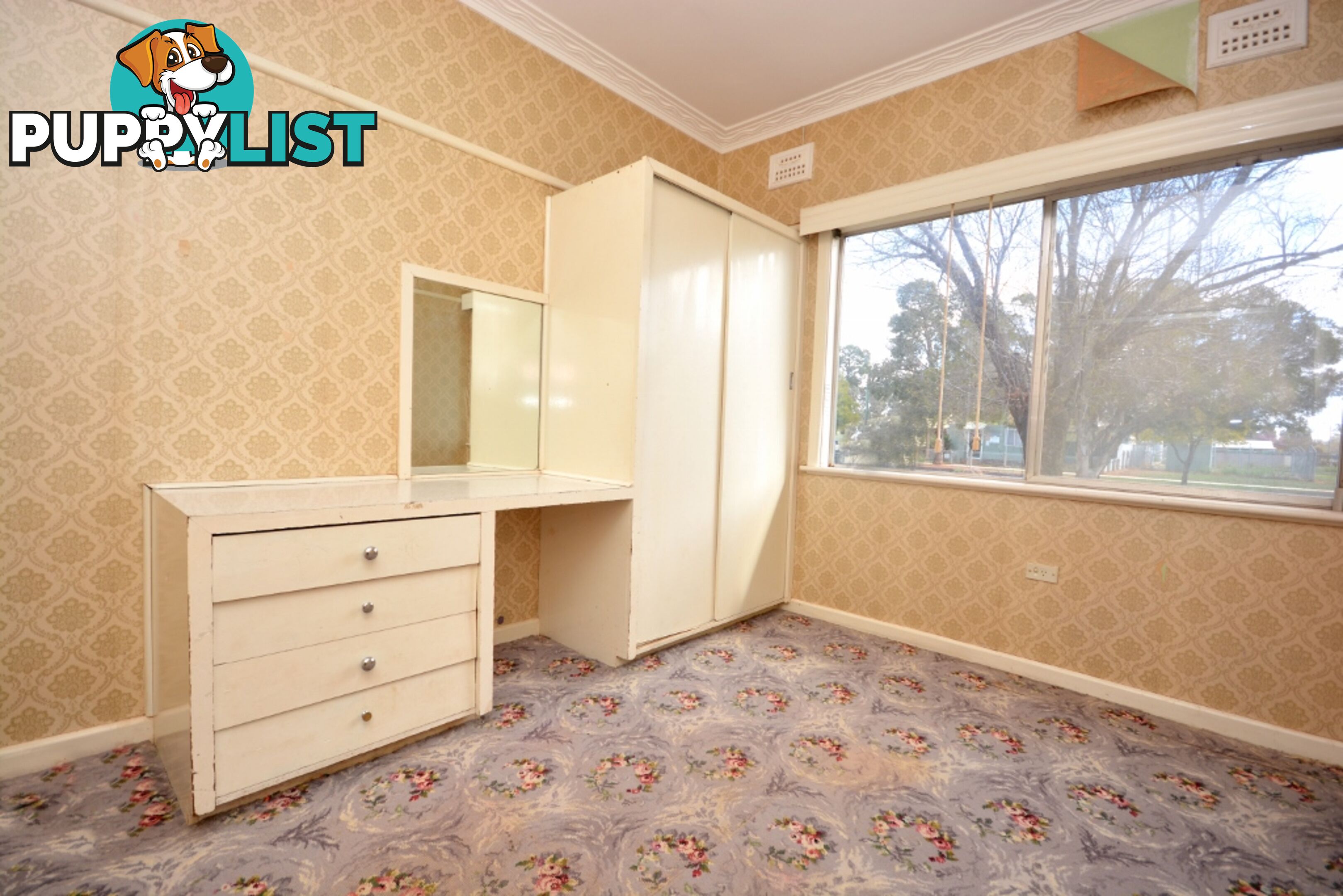 11 Stipa Street GOOLGOWI NSW 2652