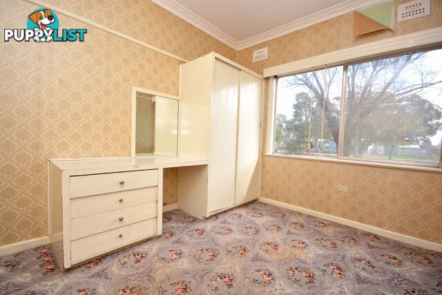 11 Stipa Street GOOLGOWI NSW 2652