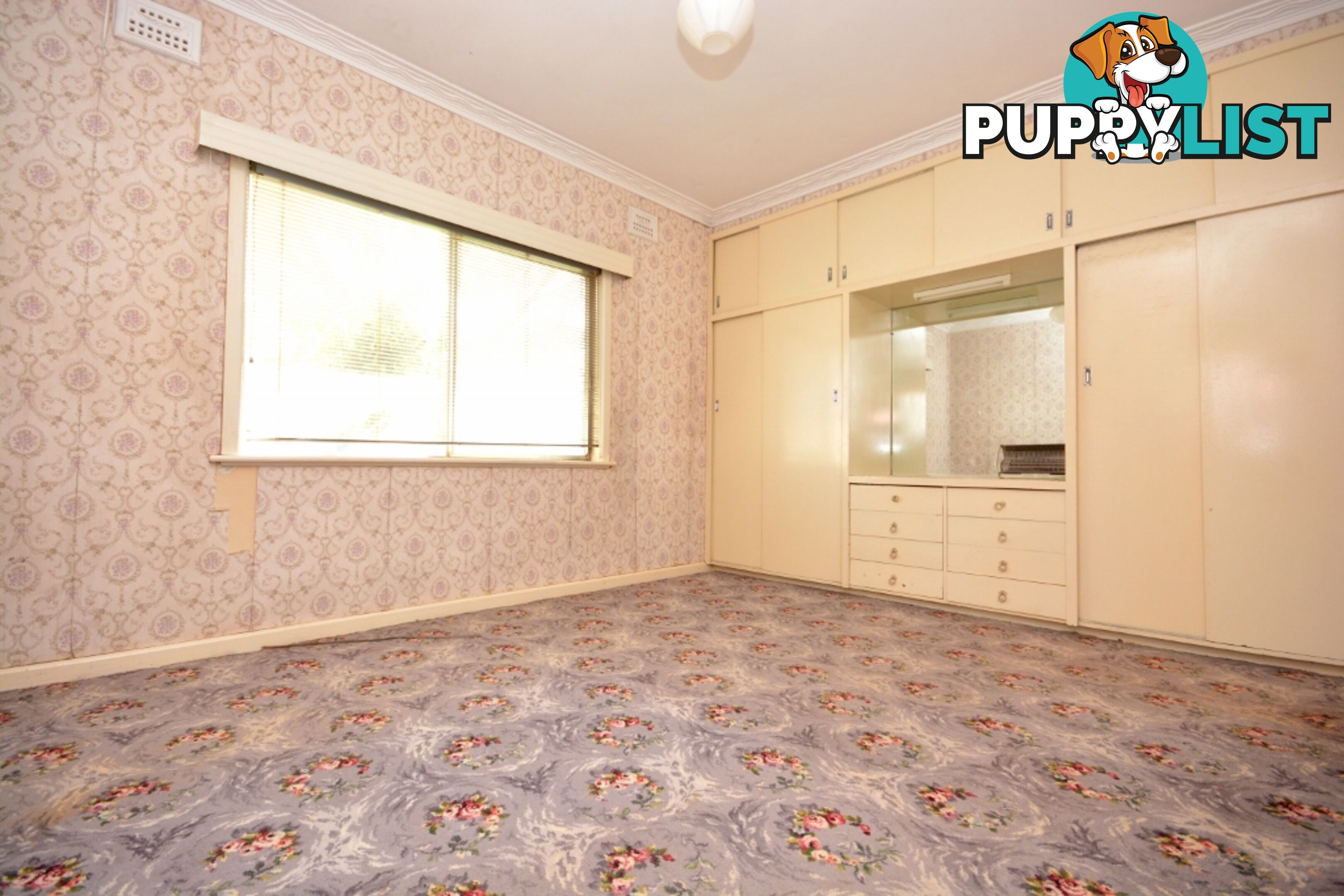 11 Stipa Street GOOLGOWI NSW 2652