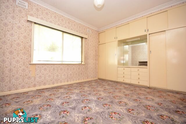 11 Stipa Street GOOLGOWI NSW 2652