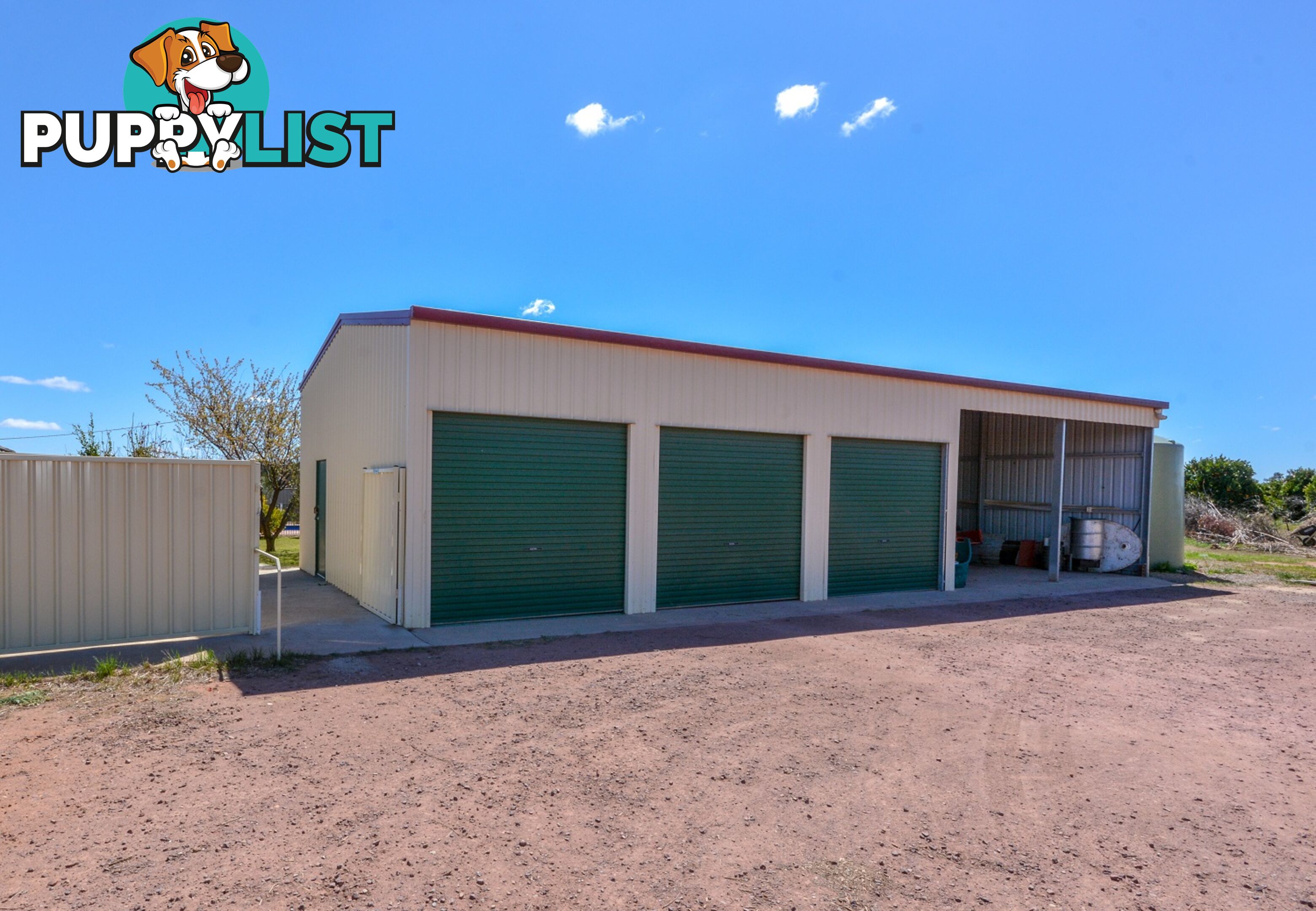 374 Stringer Rd LEETON NSW 2705