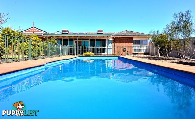 374 Stringer Rd LEETON NSW 2705