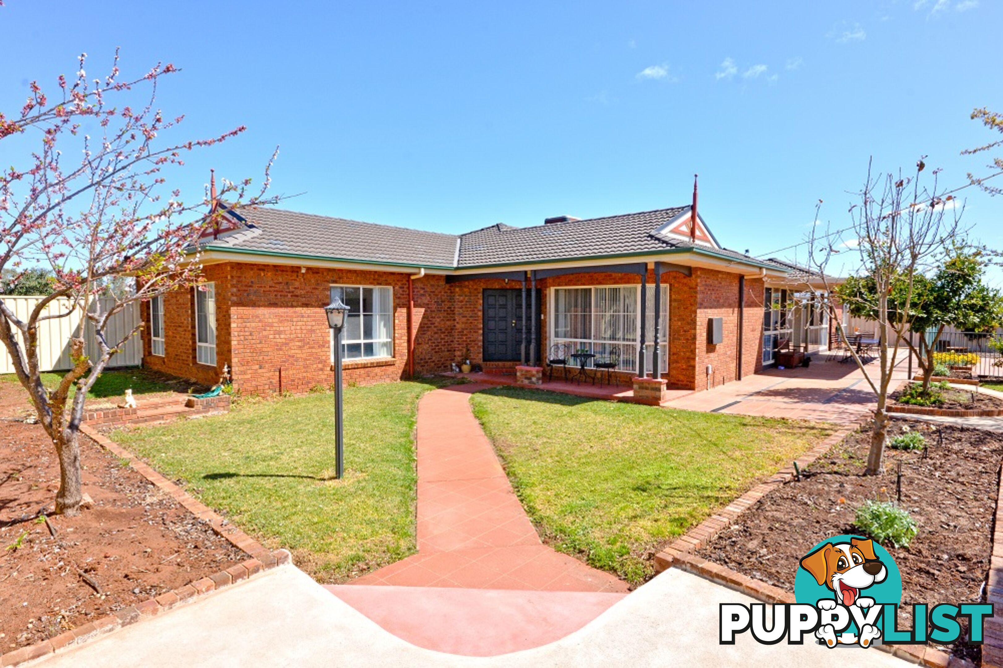 374 Stringer Rd LEETON NSW 2705