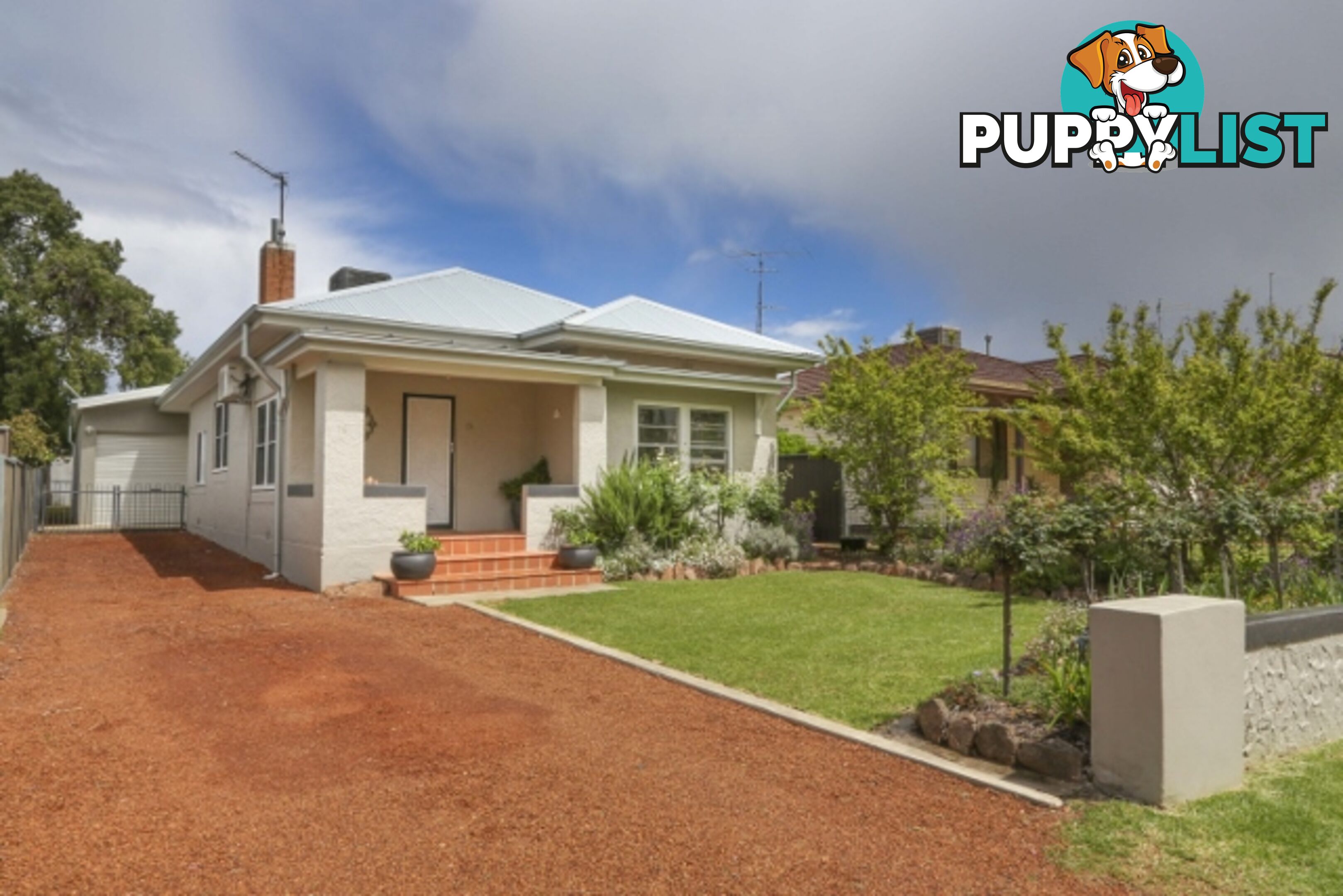 16 Yanco Avenue LEETON NSW 2705