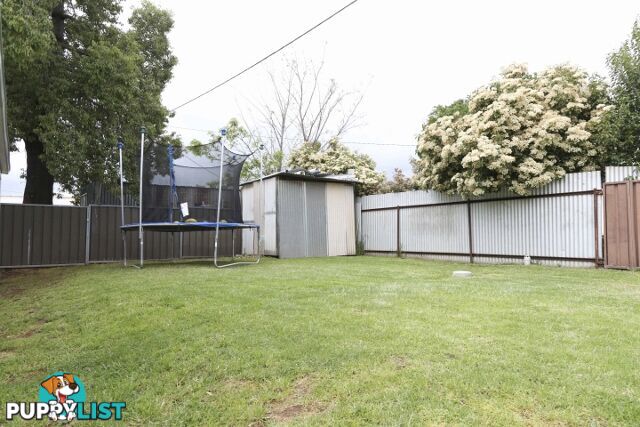 16 Yanco Avenue LEETON NSW 2705