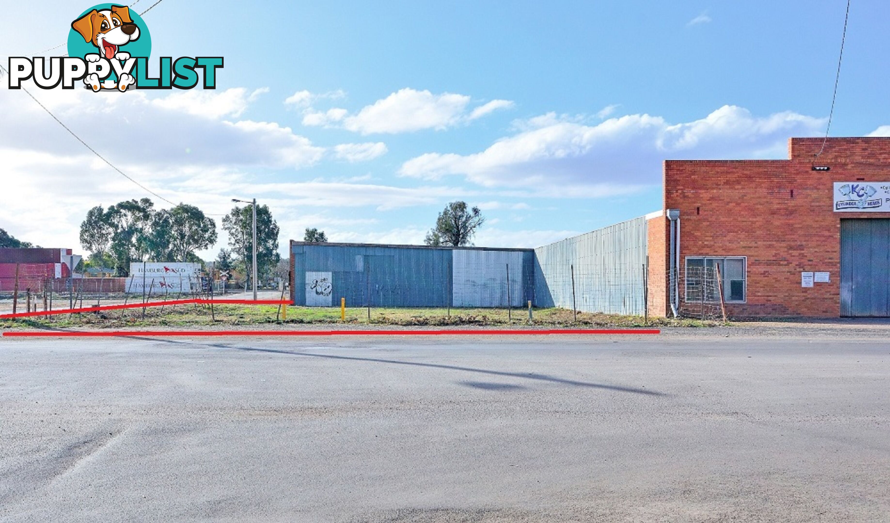 27 Railway Street GRIFFITH NSW 2680