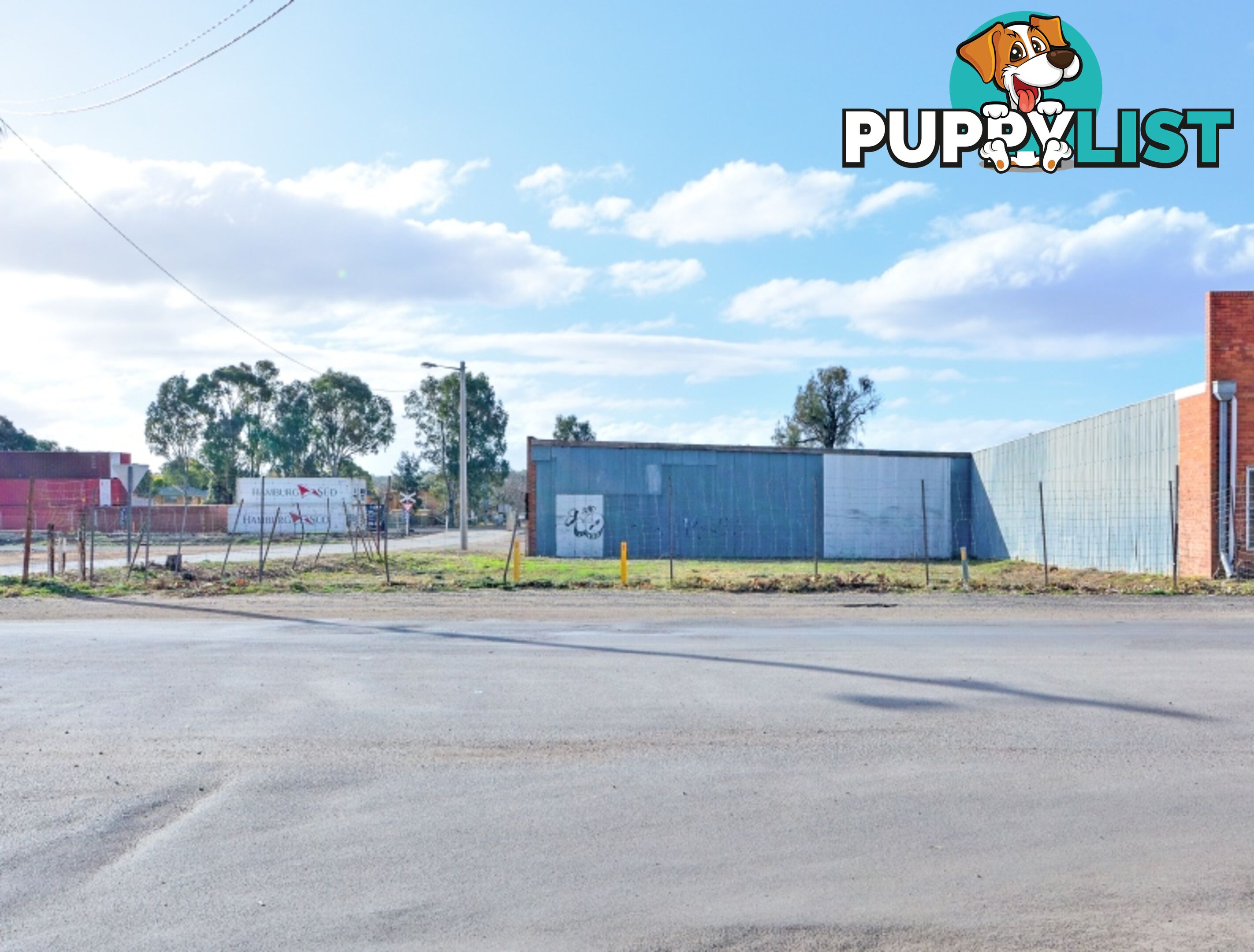 27 Railway Street GRIFFITH NSW 2680