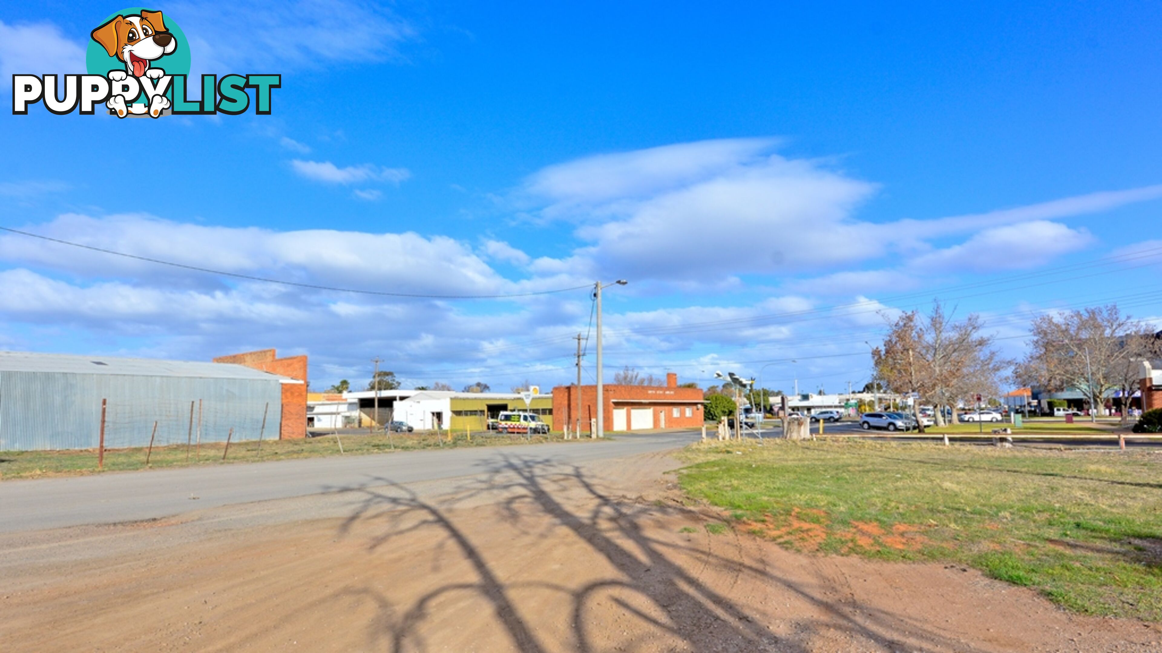 27 Railway Street GRIFFITH NSW 2680