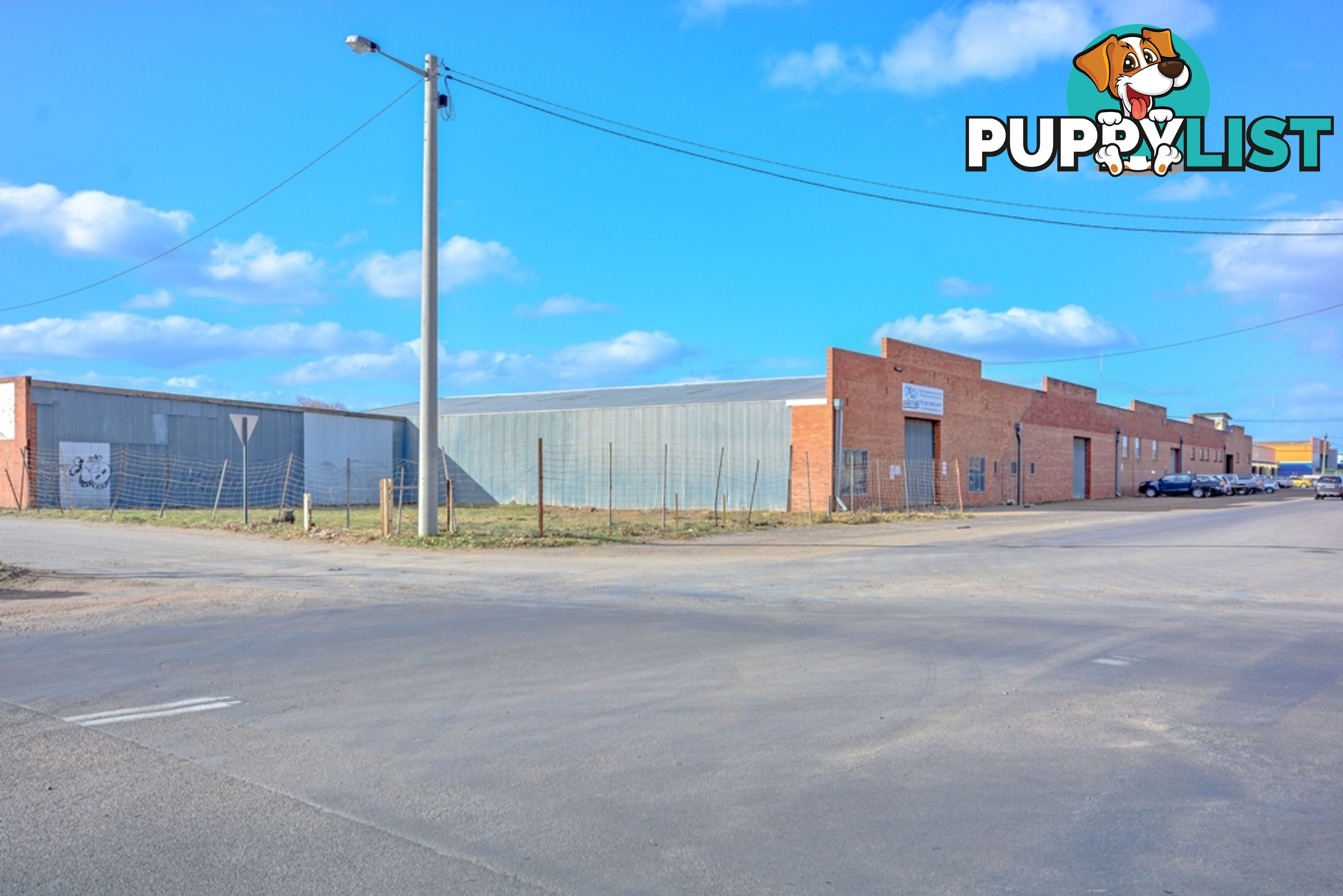 27 Railway Street GRIFFITH NSW 2680