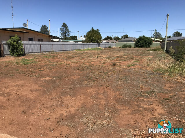 32 Yanco Avenue LEETON NSW 2705