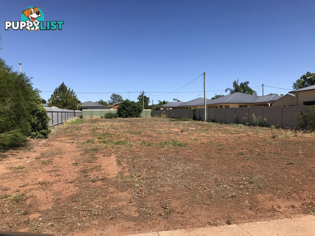 32 Yanco Avenue LEETON NSW 2705