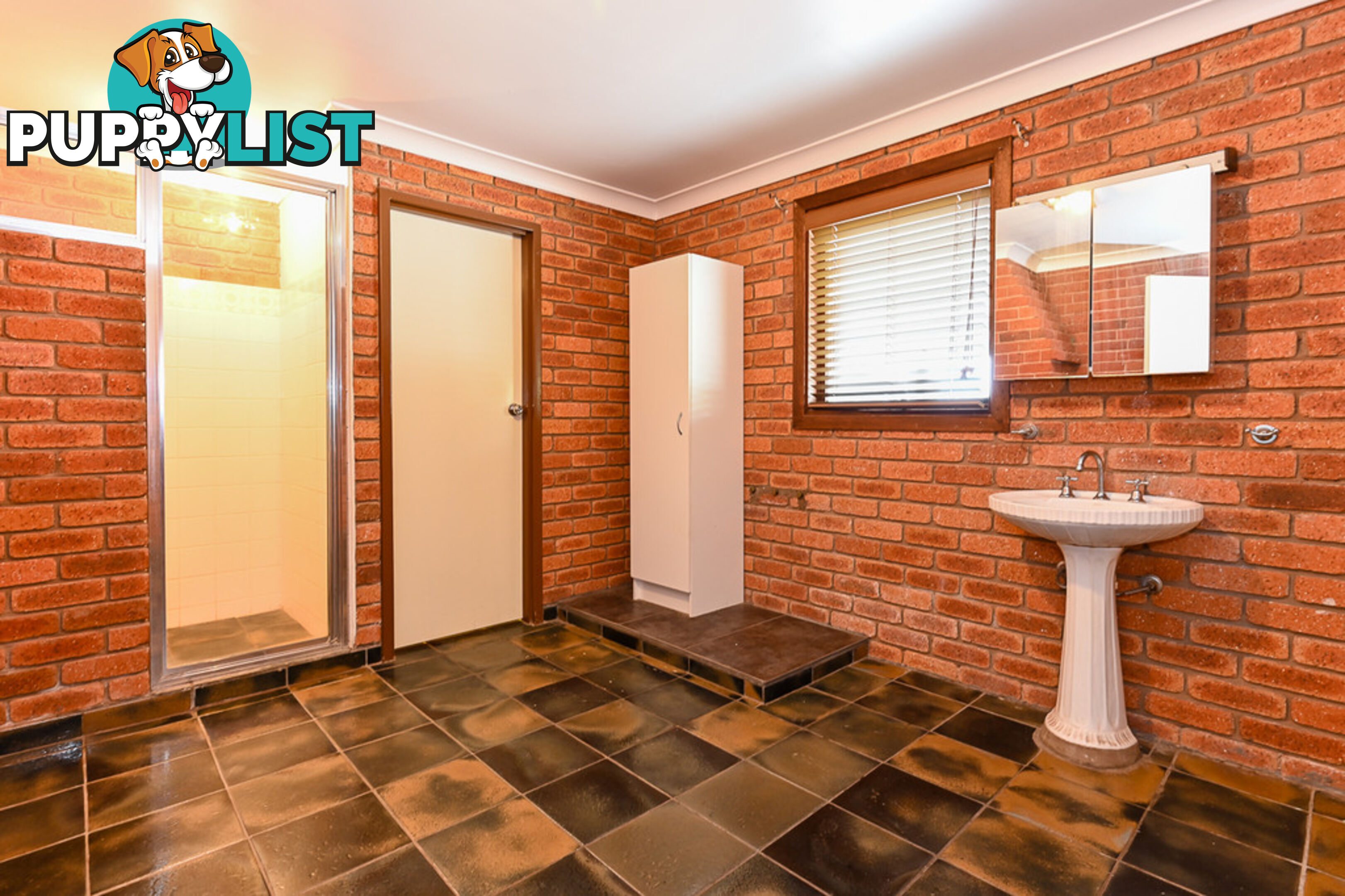 42 Grosvenor NARRANDERA NSW 2700