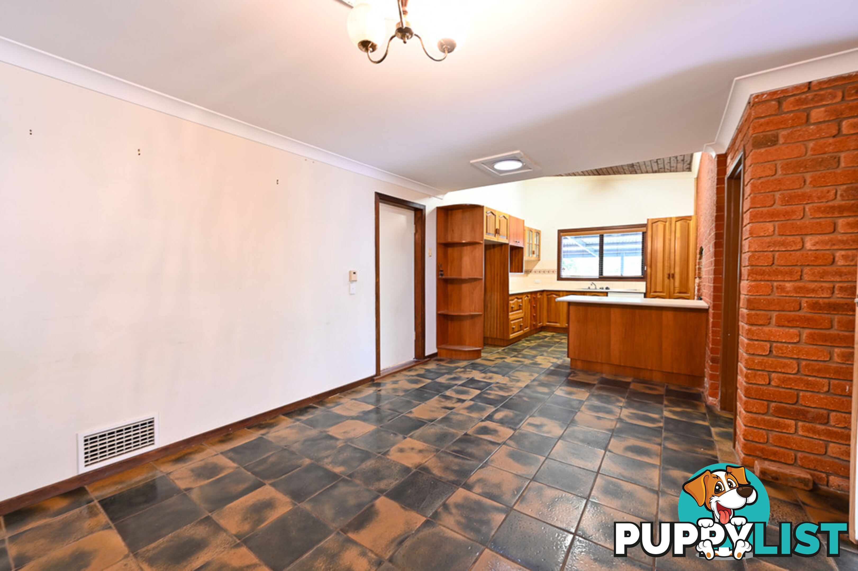 42 Grosvenor NARRANDERA NSW 2700