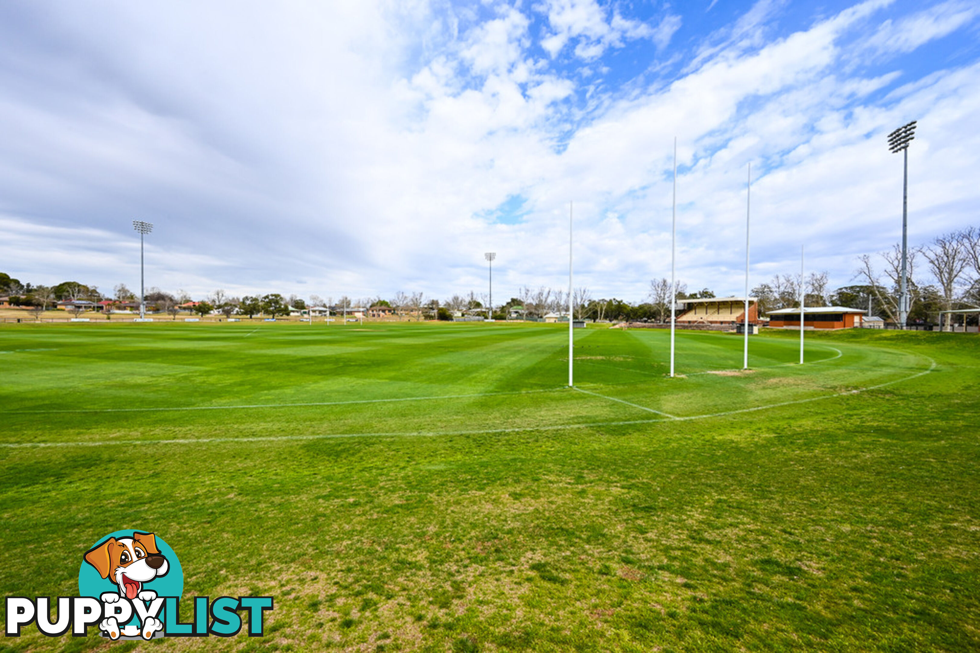 42 Grosvenor NARRANDERA NSW 2700