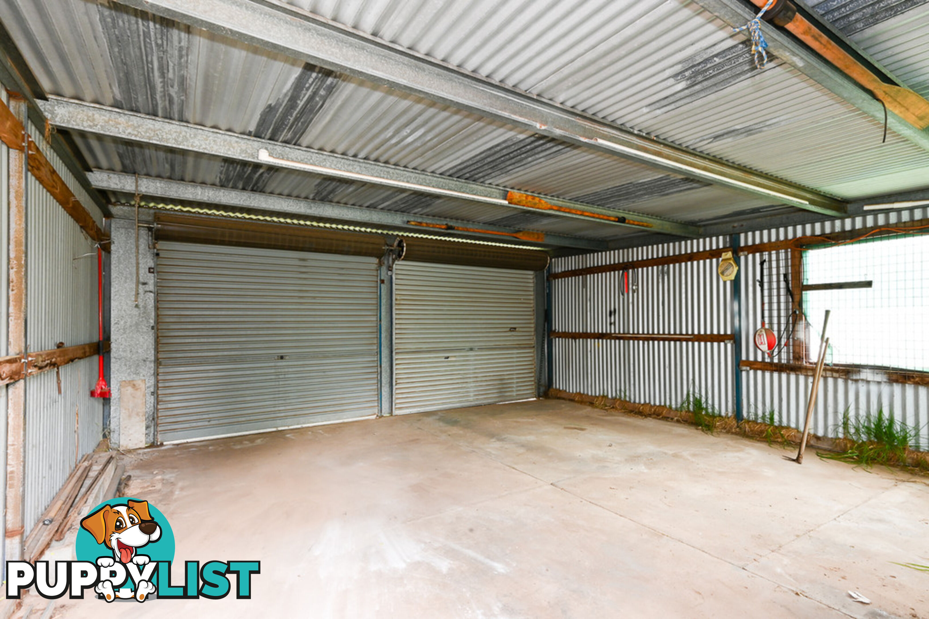 42 Grosvenor NARRANDERA NSW 2700