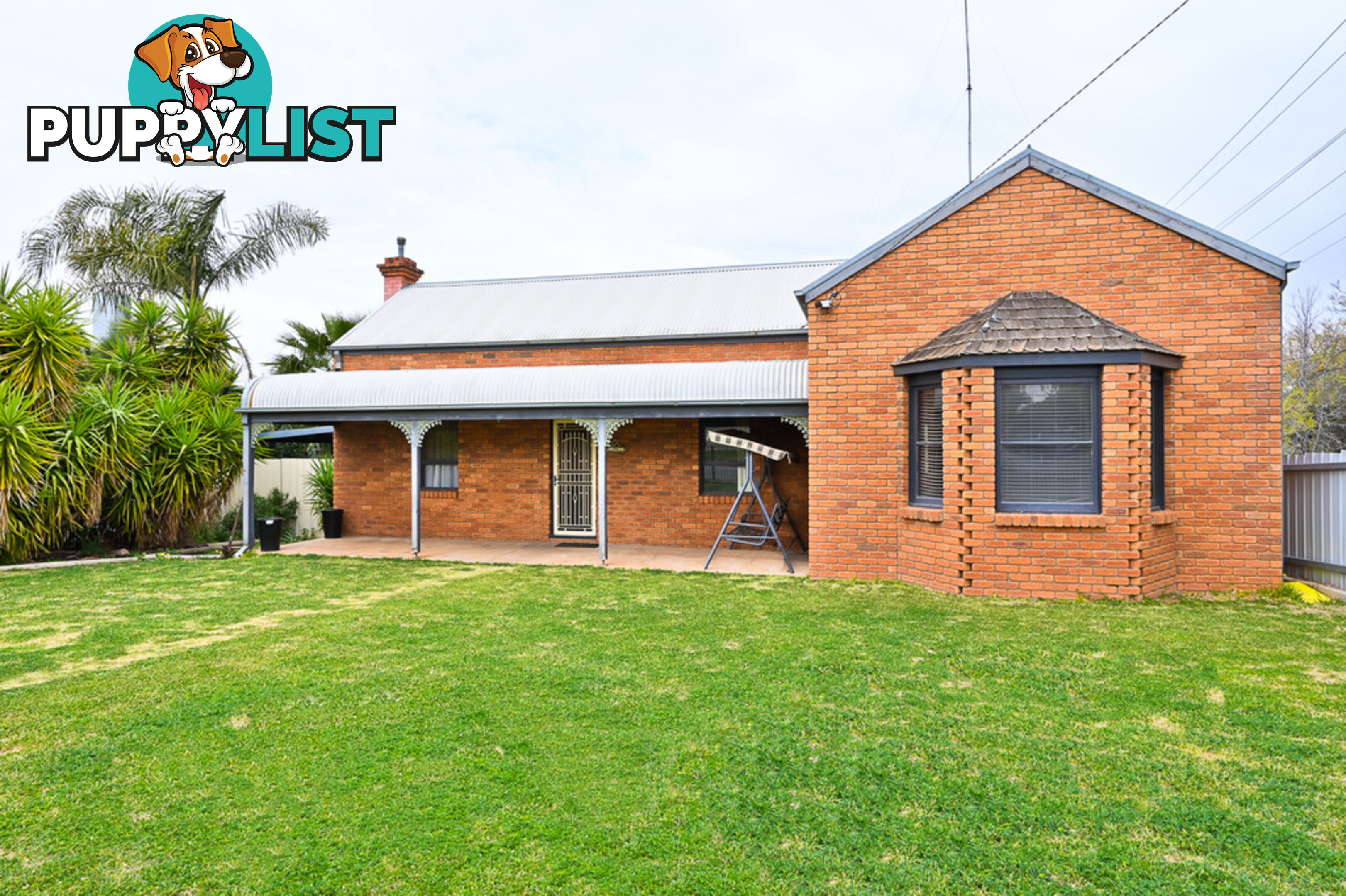 42 Grosvenor NARRANDERA NSW 2700